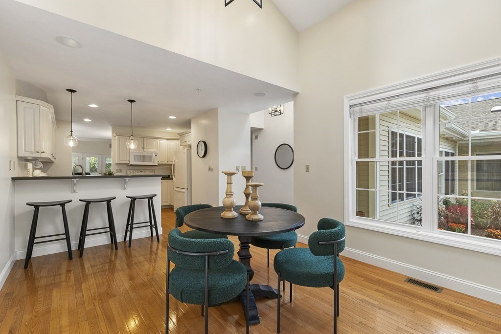 51 Cortland Grove Drive 51