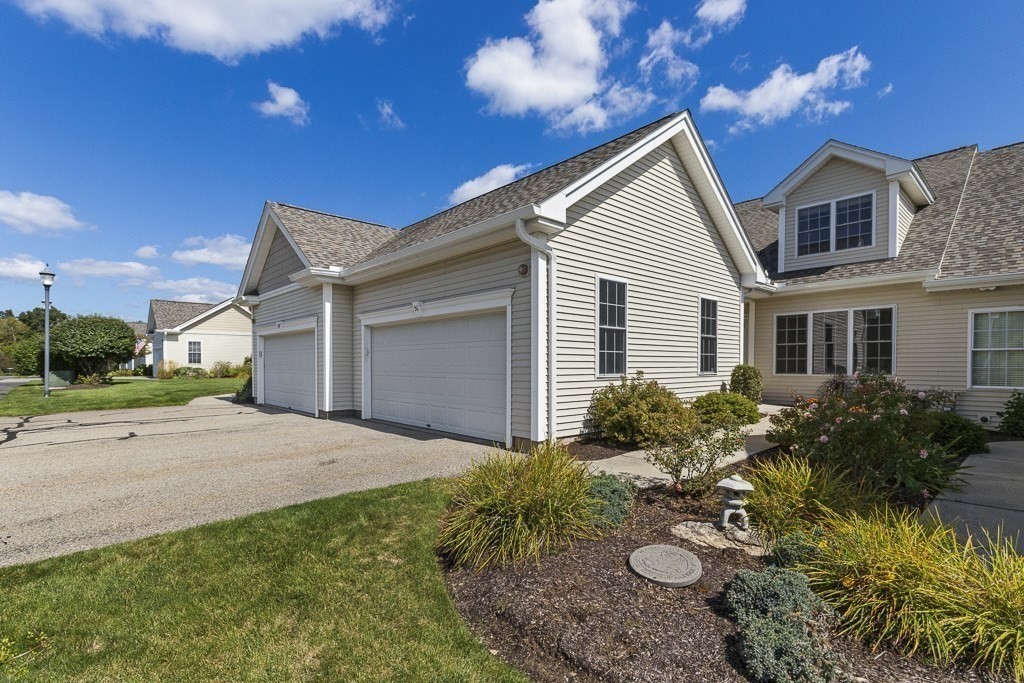 51 Cortland Grove Drive 51