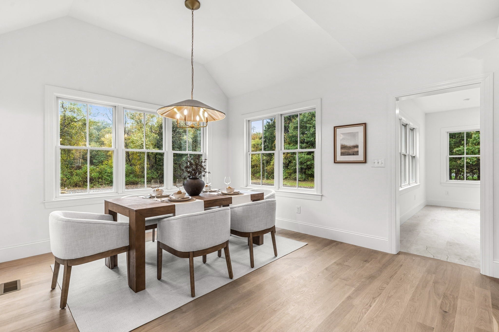 2 Cynthia Circle, Wenham, MA, 2 Cynthia Circle, Wenham, MA Photo #21