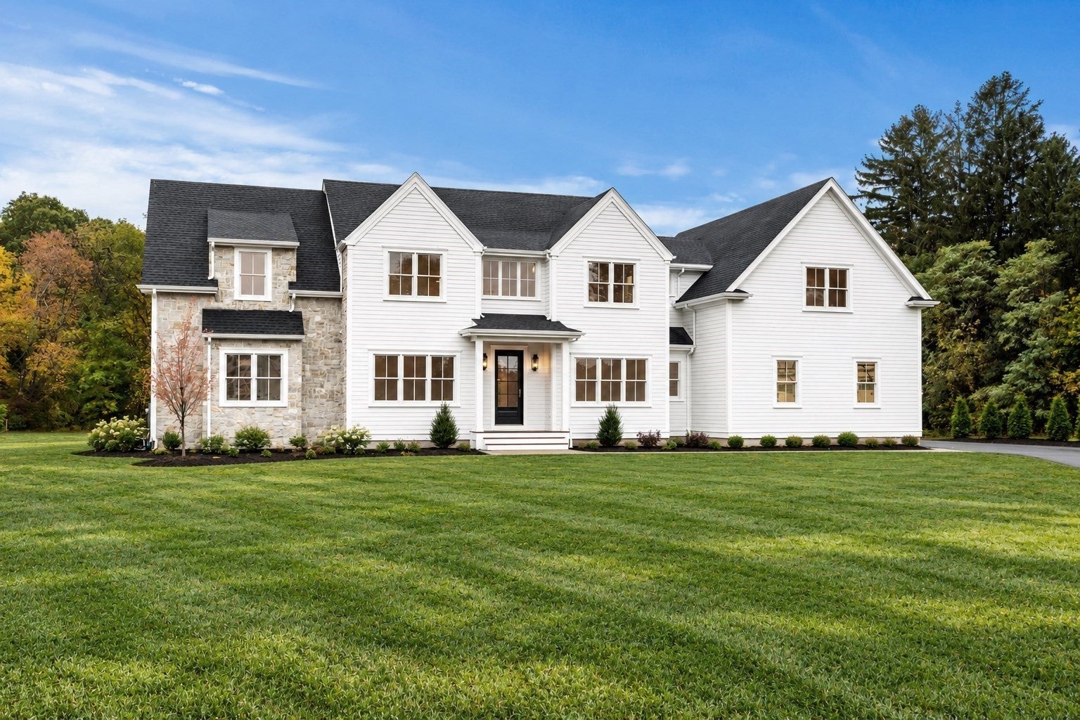 2 Cynthia Circle, Wenham, MA, 2 Cynthia Circle, Wenham, MA Photo #1