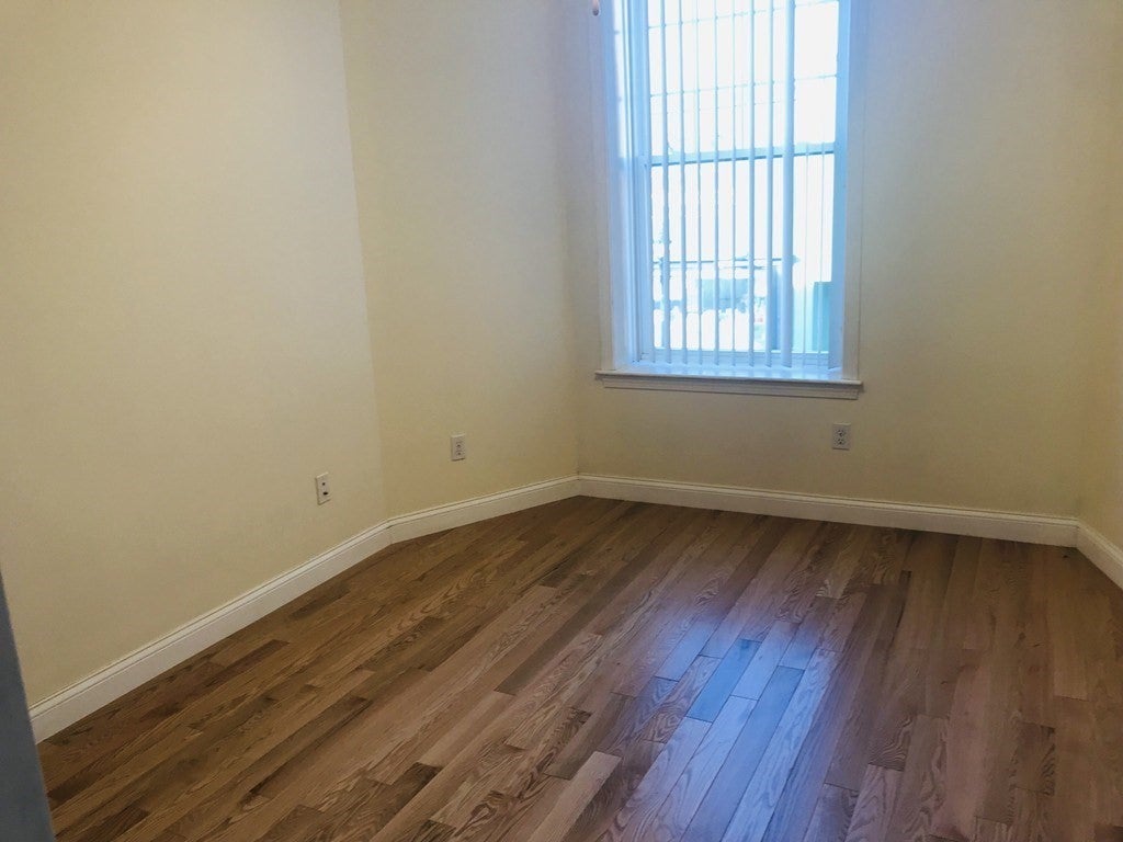 308 Moody Street #4, Waltham, MA, 308 Moody Street #4, Waltham, MA Photo #5