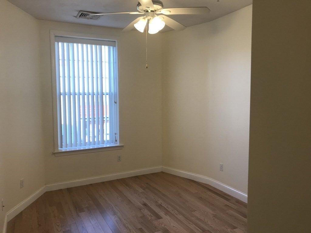 308 Moody Street #4, Waltham, MA, 308 Moody Street #4, Waltham, MA Photo #8