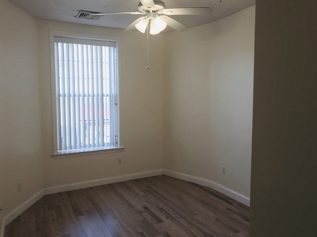 308 Moody Street #4, Waltham, MA, 308 Moody Street #4, Waltham, MA Photo #7