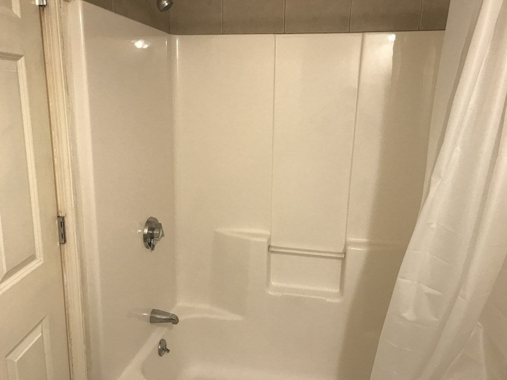 308 Moody Street #4, Waltham, MA, 308 Moody Street #4, Waltham, MA Photo #10