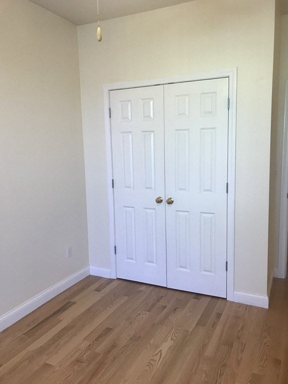 308 Moody Street #4, Waltham, MA, 308 Moody Street #4, Waltham, MA Photo #6
