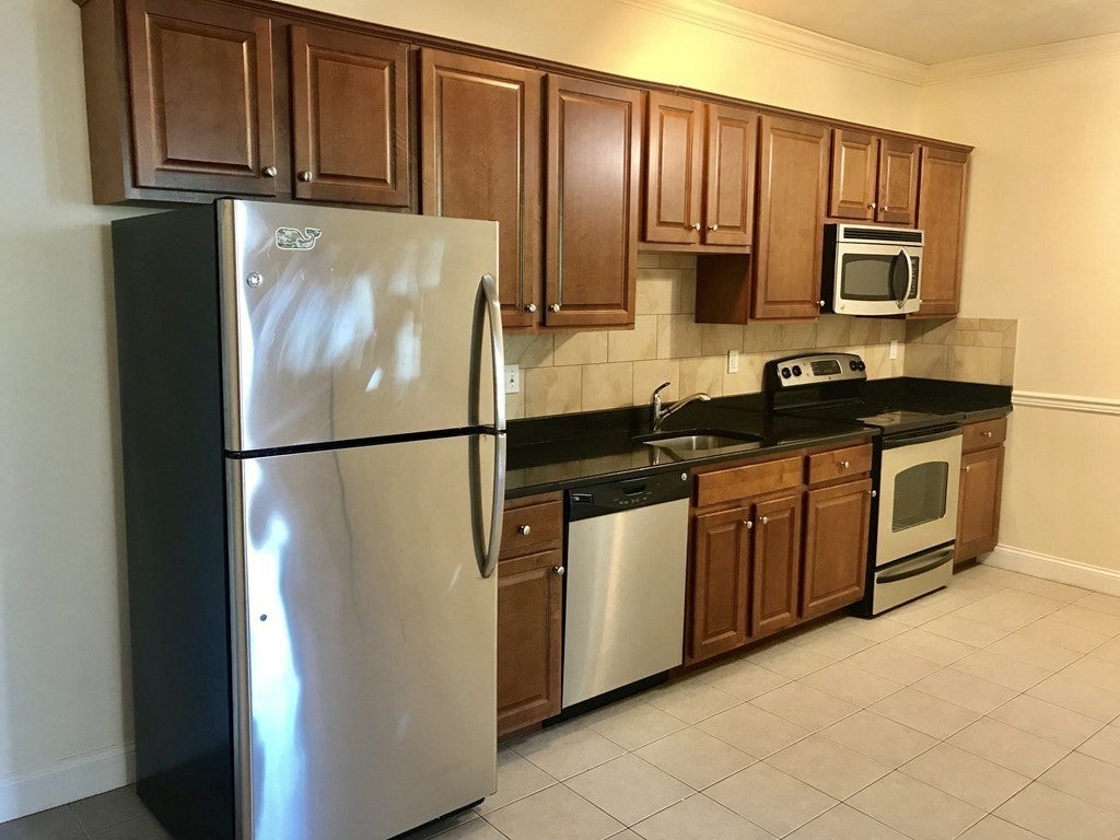 308 Moody Street #4, Waltham, MA, 308 Moody Street #4, Waltham, MA Photo #3