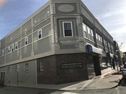 308 Moody Street #4, Waltham, MA, 308 Moody Street #4, Waltham, MA Photo #1
