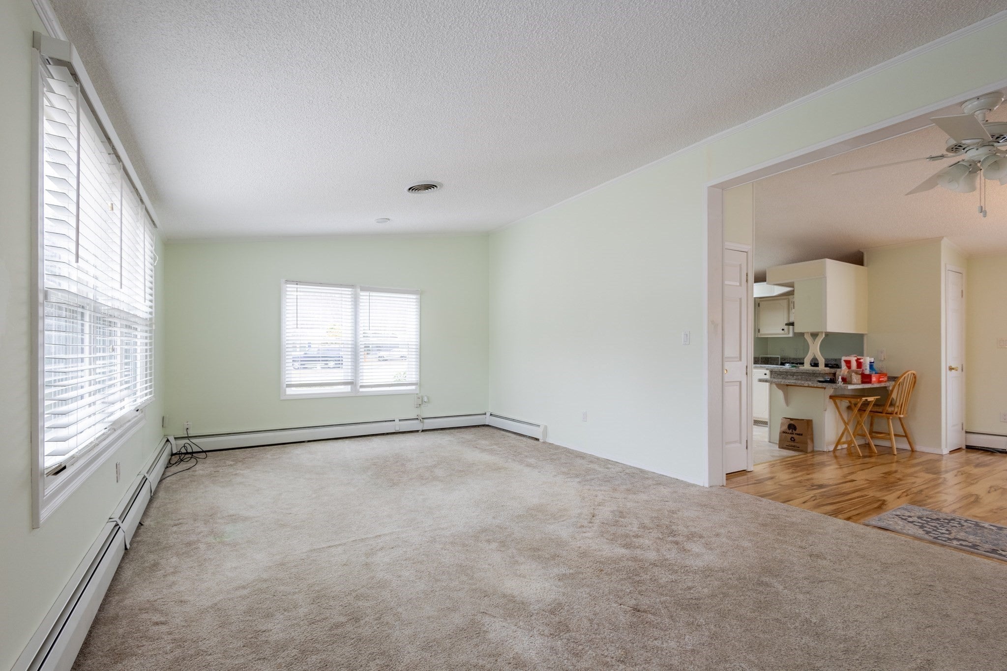 30 Leisurewood Drive