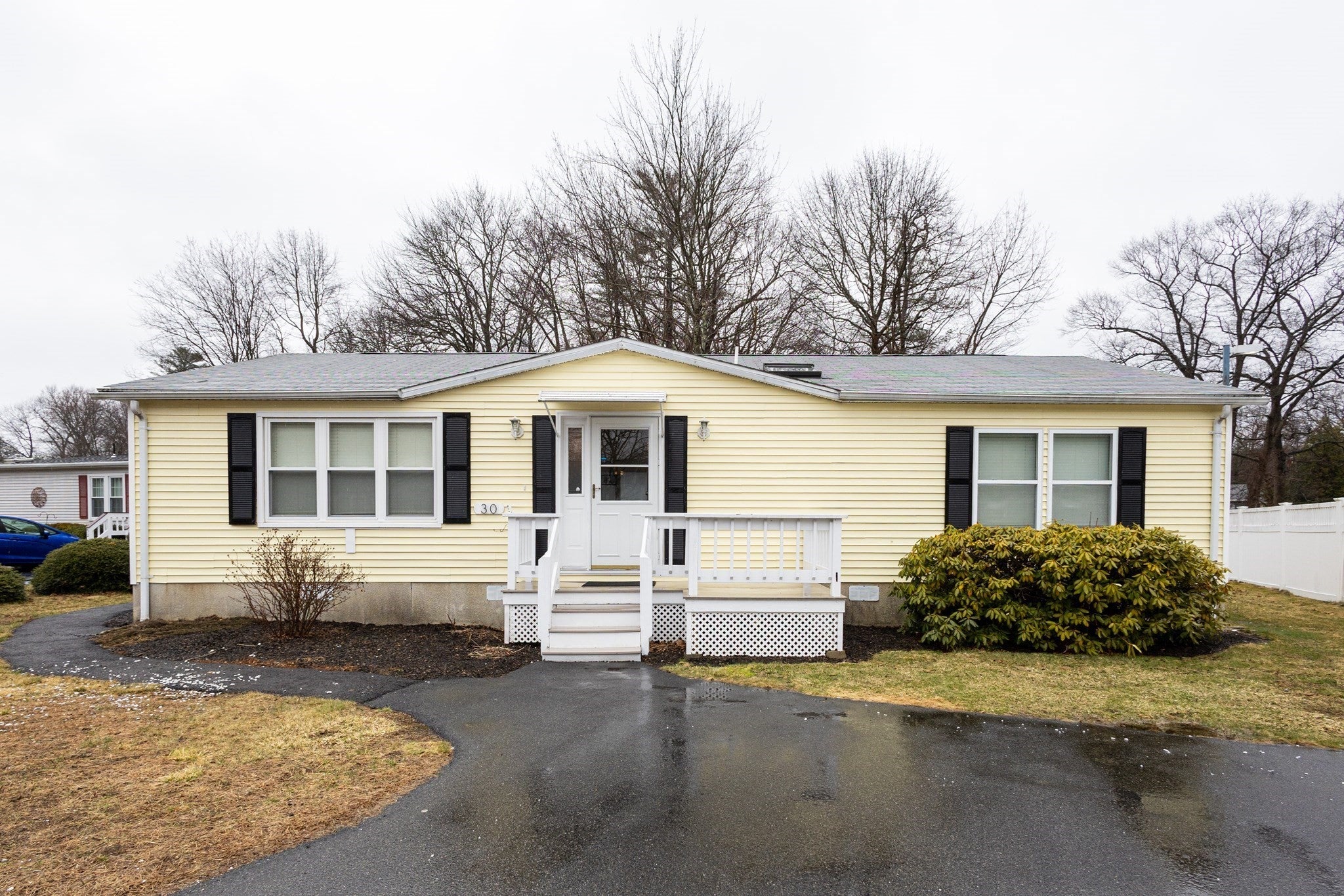 30 Leisurewood Drive