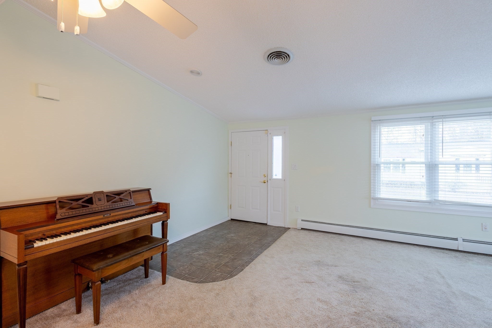 30 Leisurewood Drive