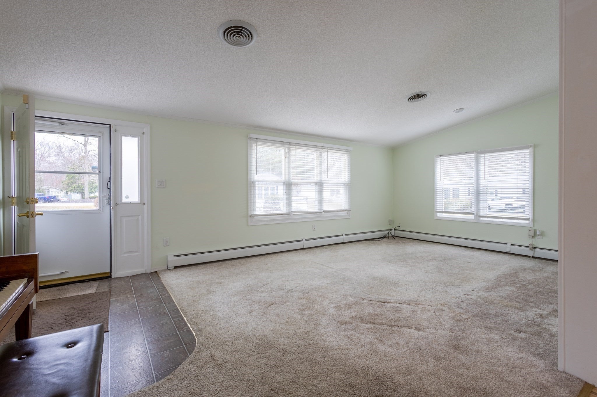 30 Leisurewood Drive