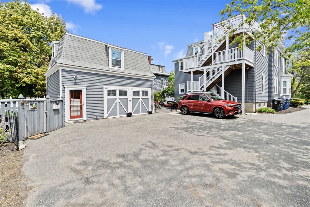 6 Linden St #2, Salem, MA Photo #36