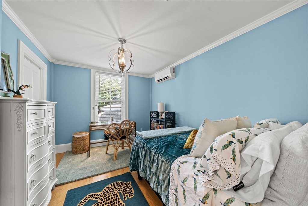 6 Linden St #2, Salem, MA Photo #26
