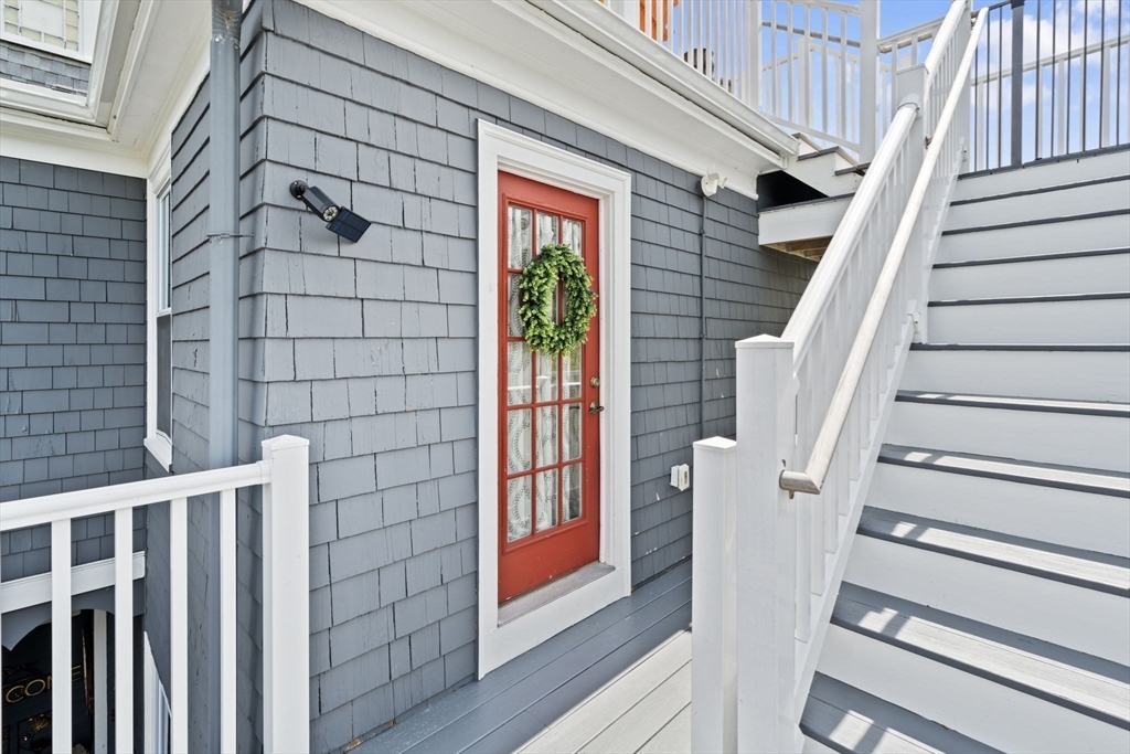 6 Linden St #2, Salem, MA Photo #29
