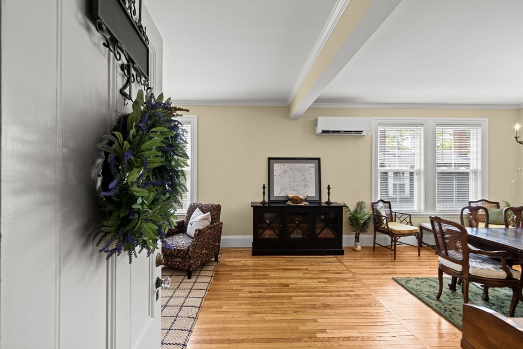 6 Linden St #2, Salem, MA Photo #10