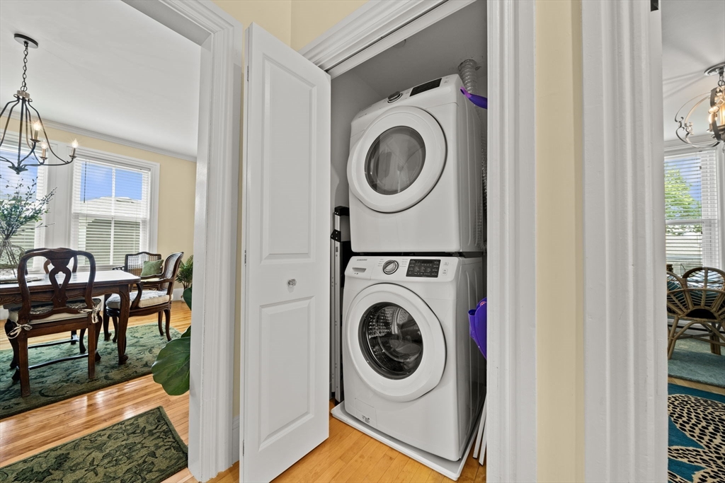 6 Linden St #2, Salem, MA Photo #28