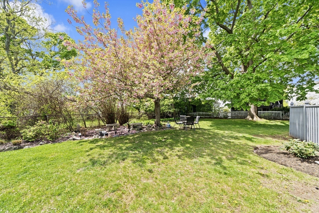 6 Linden St #2, Salem, MA Photo #35