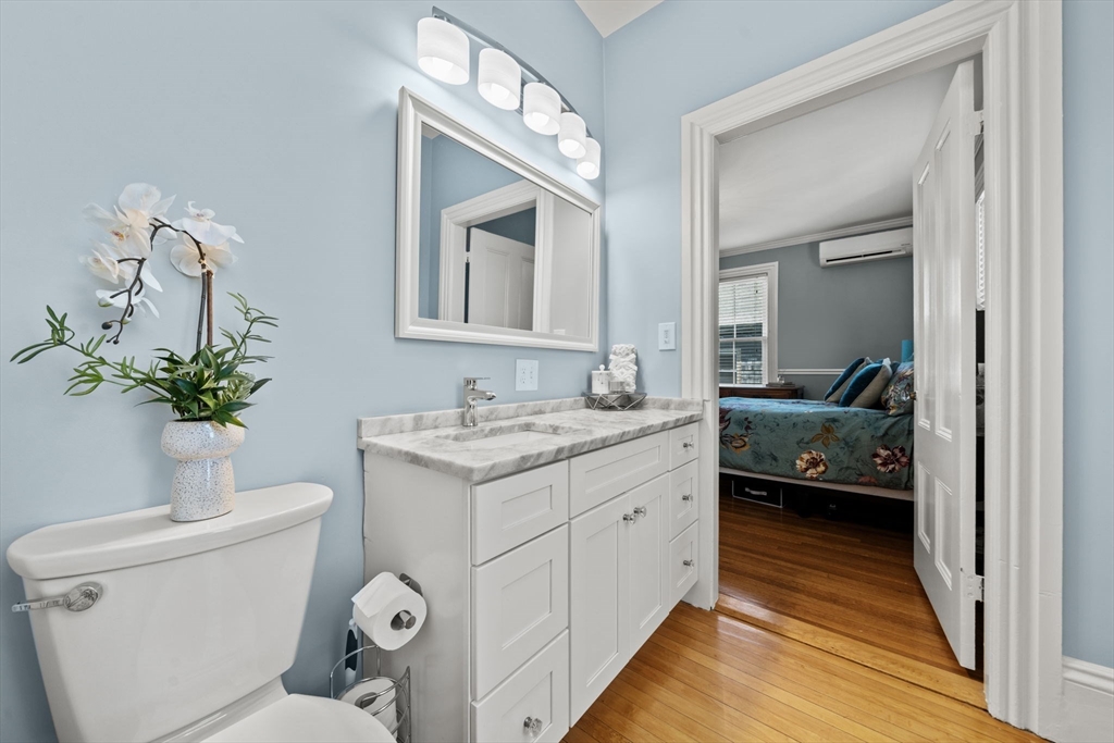 6 Linden St #2, Salem, MA Photo #20