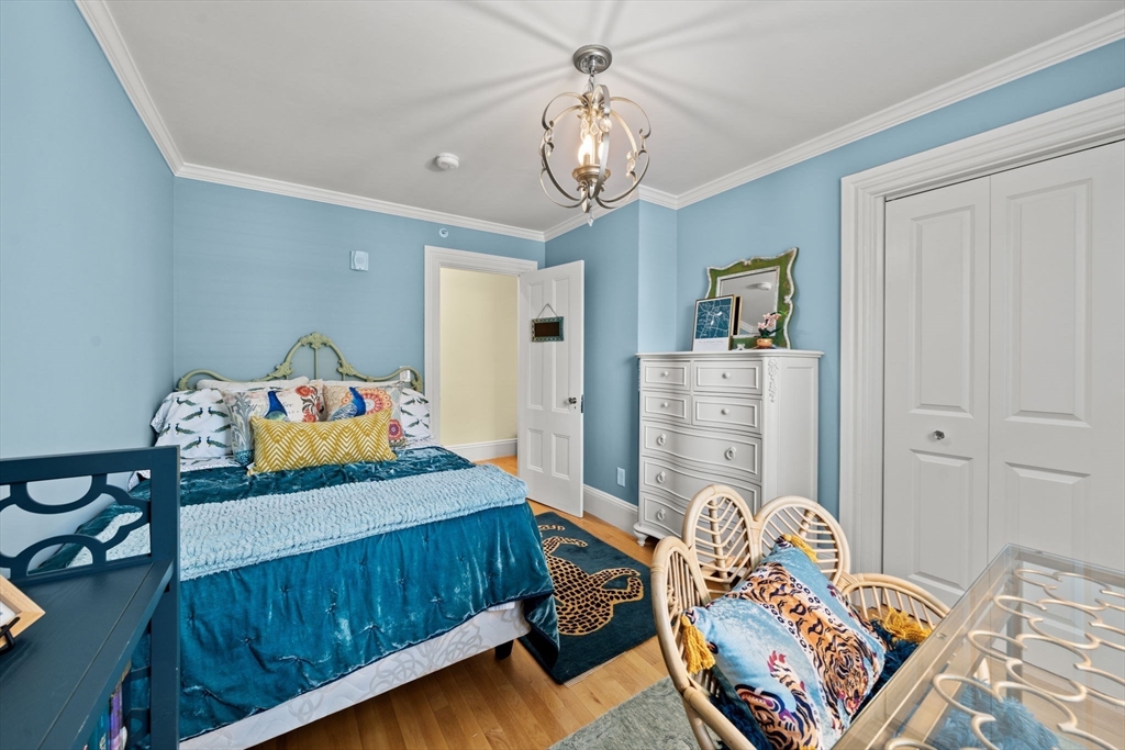 6 Linden St #2, Salem, MA Photo #27