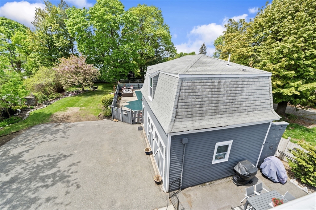 6 Linden St #2, Salem, MA Photo #37