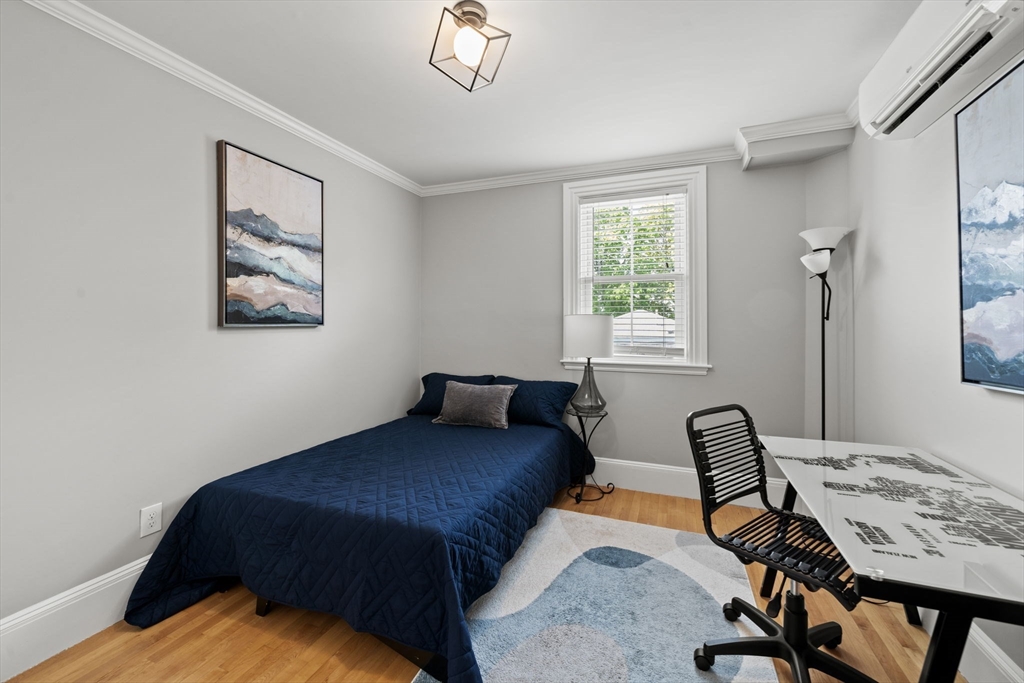 6 Linden St #2, Salem, MA Photo #22