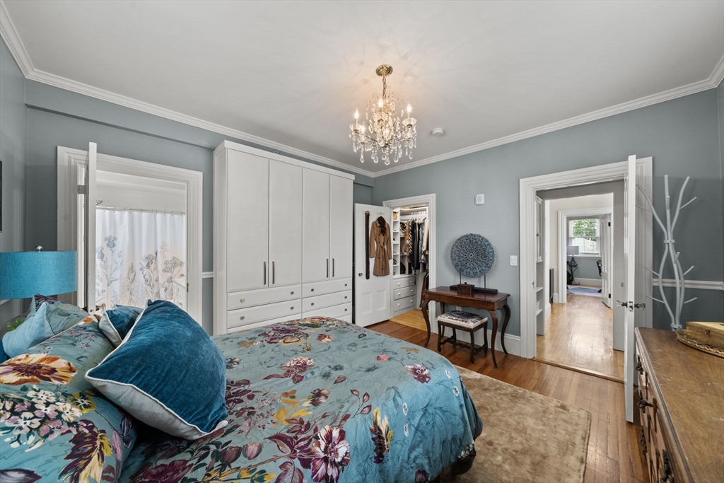 6 Linden St #2, Salem, MA Photo #19