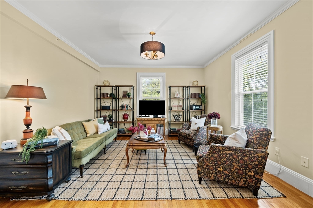 6 Linden St #2, Salem, MA Photo #17
