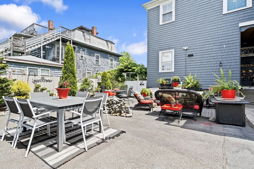 6 Linden St #2, Salem, MA Photo #34