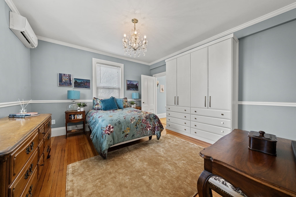 6 Linden St #2, Salem, MA Photo #18