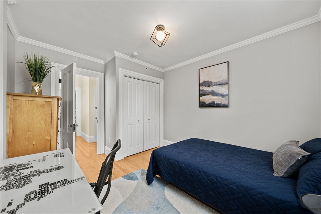 6 Linden St #2, Salem, MA Photo #23