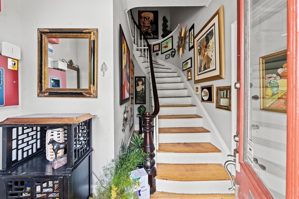 6 Linden St #2, Salem, MA Photo #33