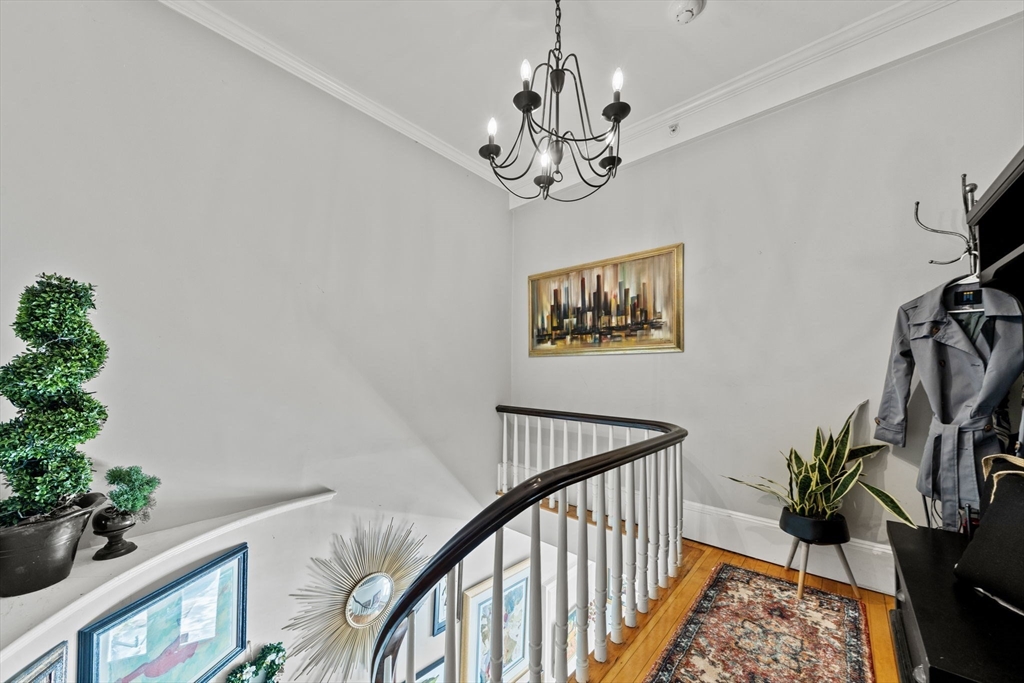 6 Linden St #2, Salem, MA Photo #32