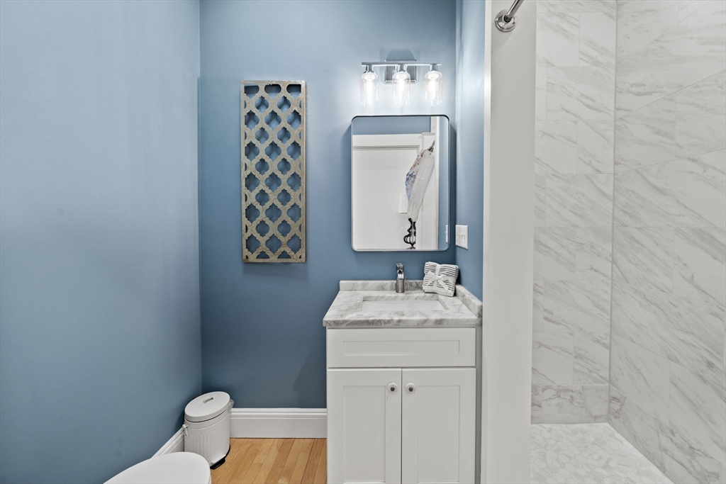 6 Linden St #2, Salem, MA Photo #24