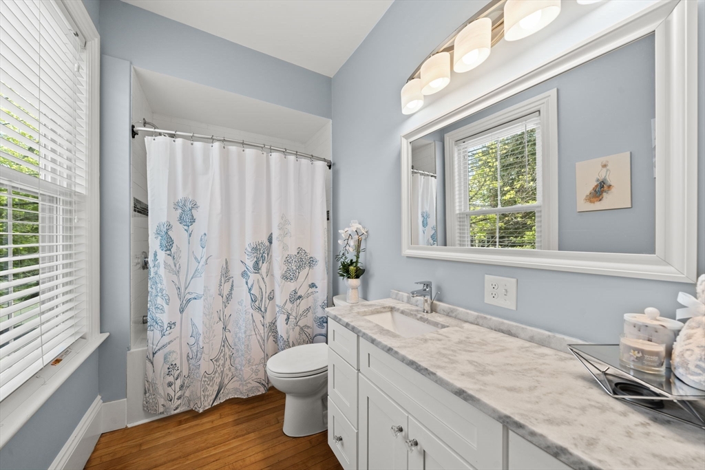 6 Linden St #2, Salem, MA Photo #21