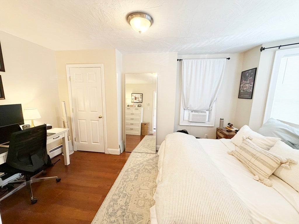 259 Emerson Street, Boston, MA, 259 Emerson Street, Boston, MA Photo #9