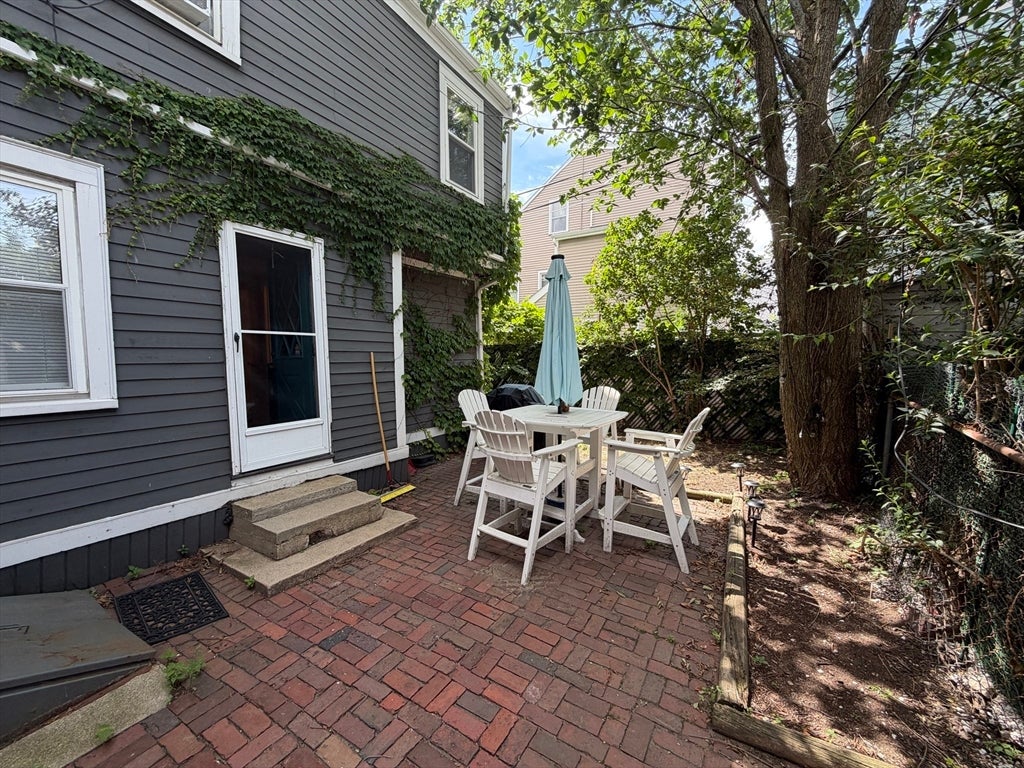 259 Emerson Street