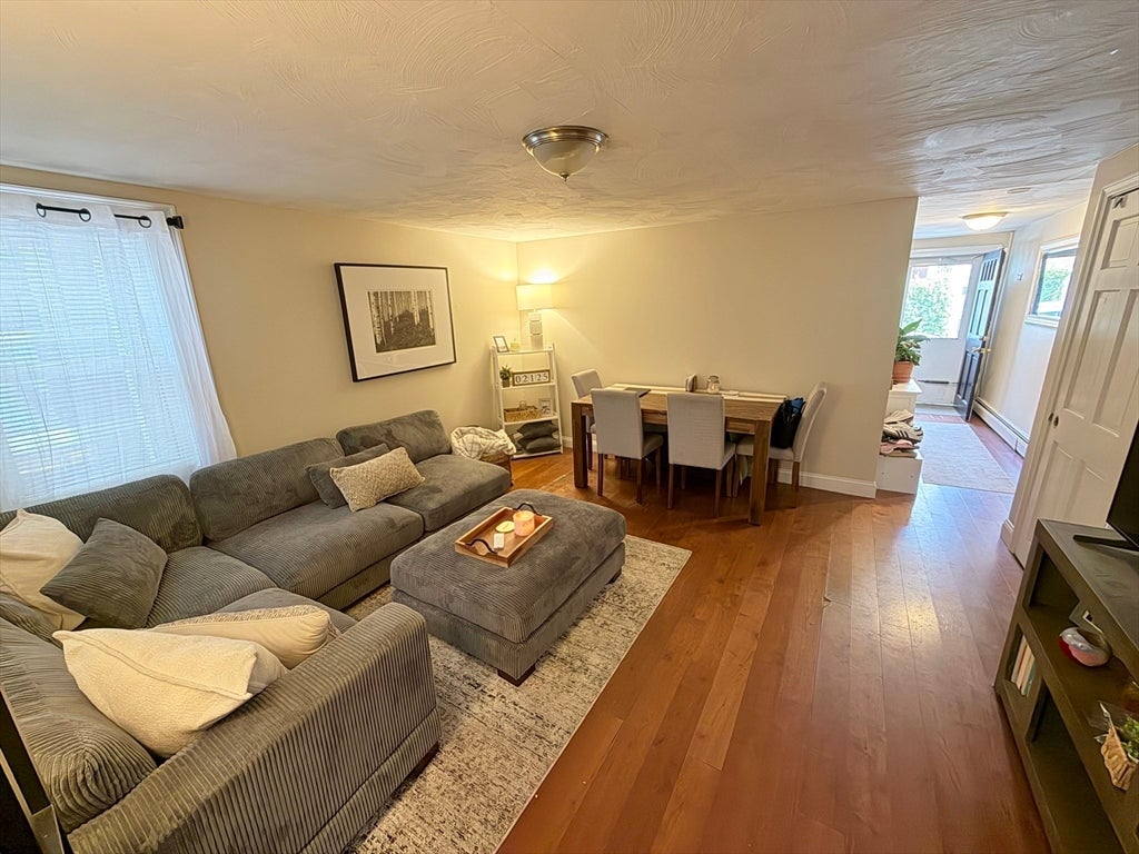 259 Emerson Street, Boston, MA, 259 Emerson Street, Boston, MA Photo #7