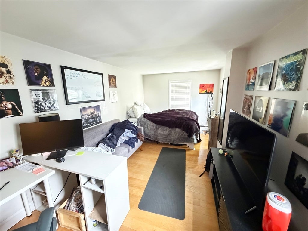 259 Emerson Street, Boston, MA, 259 Emerson Street, Boston, MA Photo #16