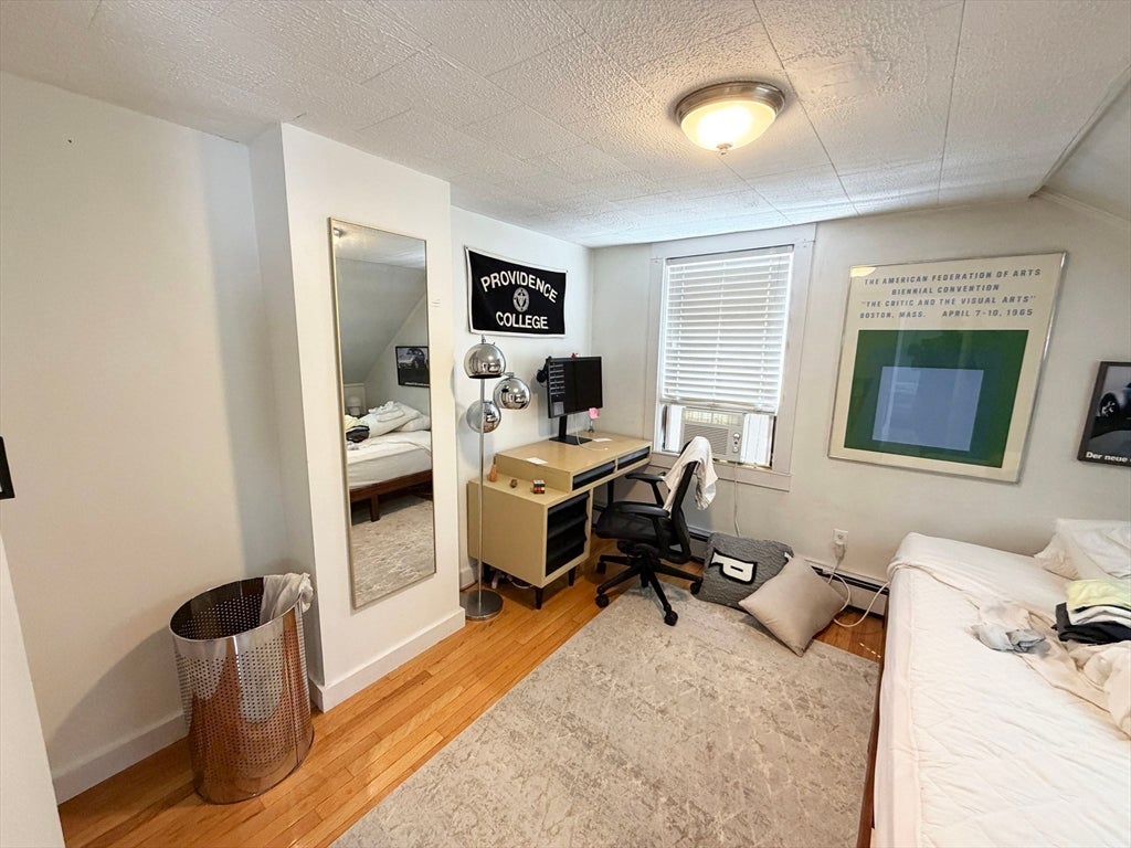 259 Emerson Street, Boston, MA, 259 Emerson Street, Boston, MA Photo #18