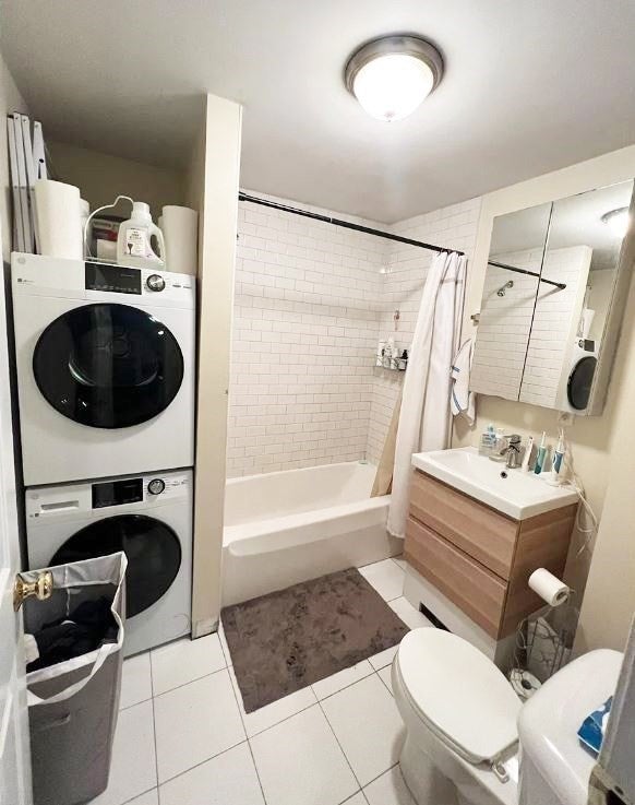 259 Emerson Street, Boston, MA, 259 Emerson Street, Boston, MA Photo #8