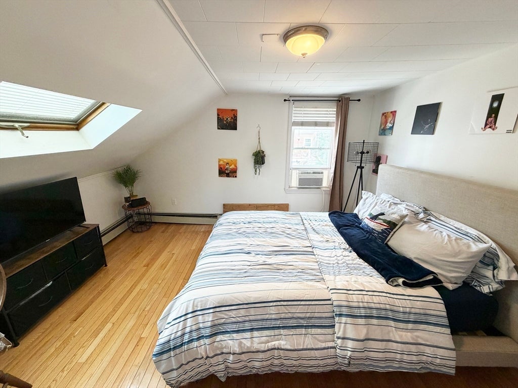 259 Emerson Street, Boston, MA, 259 Emerson Street, Boston, MA Photo #17