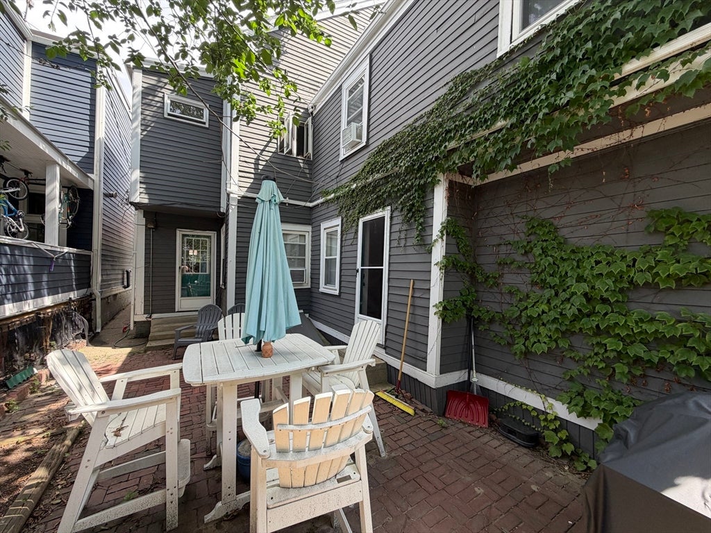 259 Emerson Street