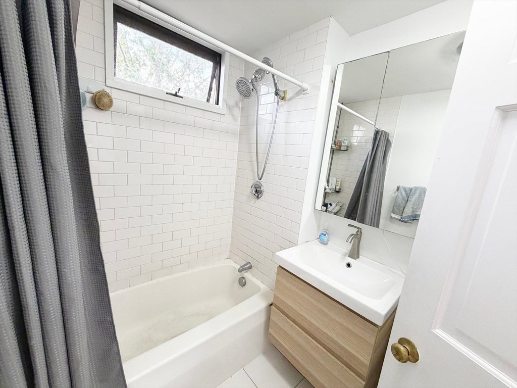 259 Emerson Street, Boston, MA, 259 Emerson Street, Boston, MA Photo #15
