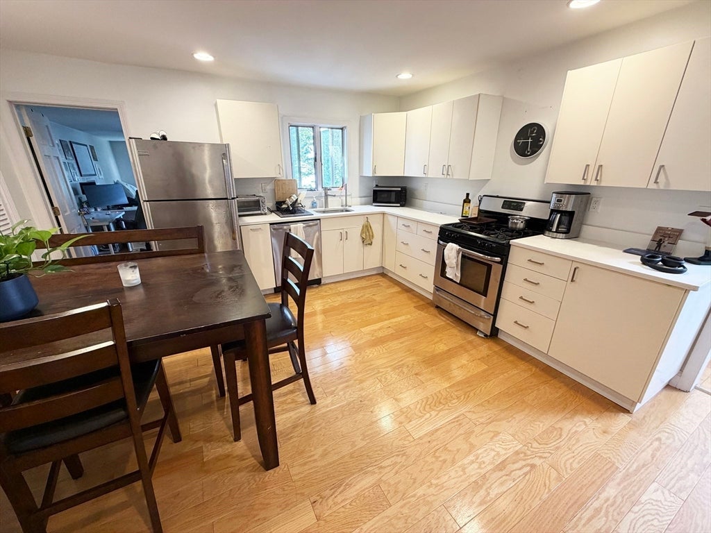 259 Emerson Street, Boston, MA, 259 Emerson Street, Boston, MA Photo #12