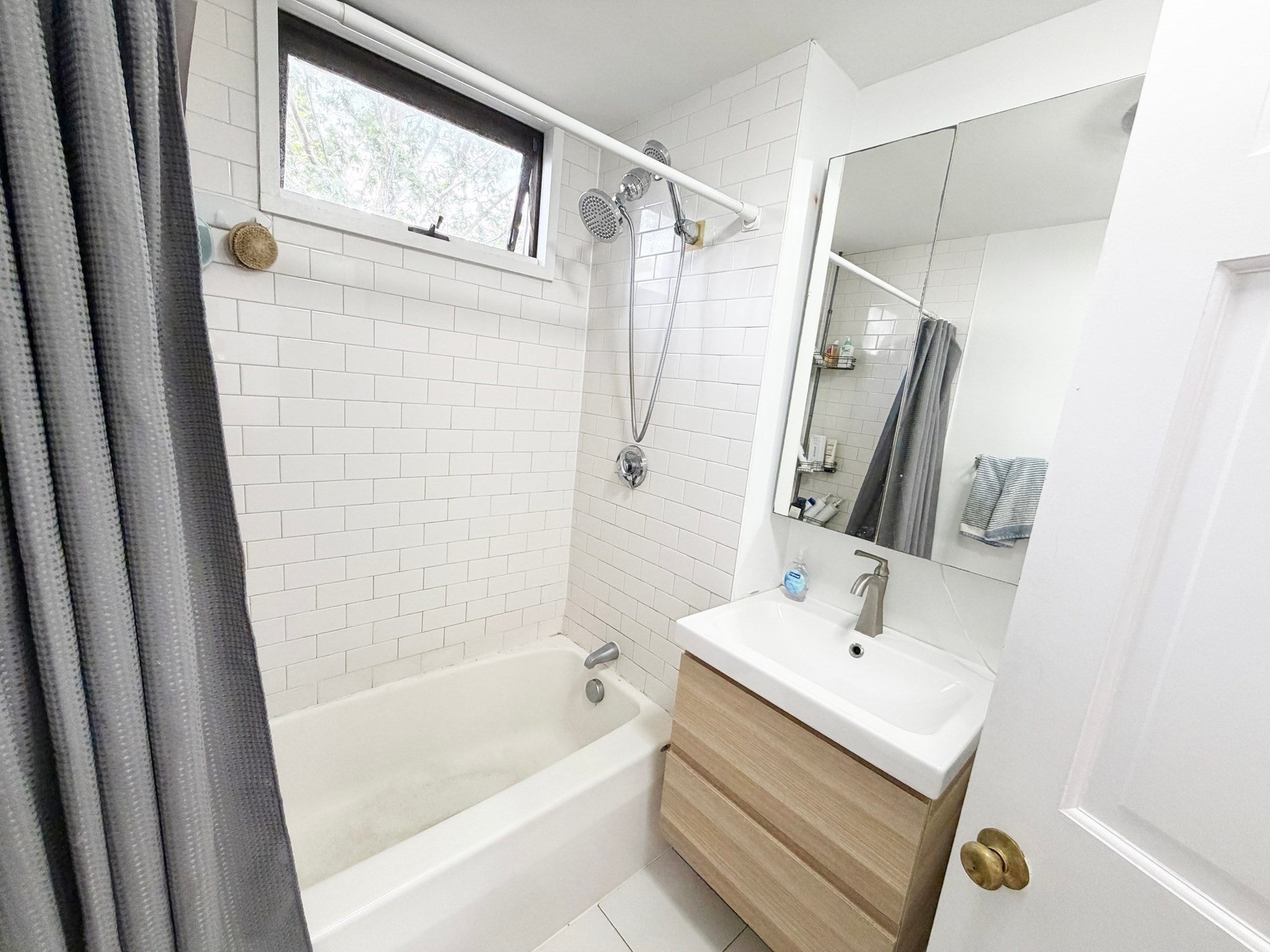 259 Emerson Street, Boston, MA Photo #15