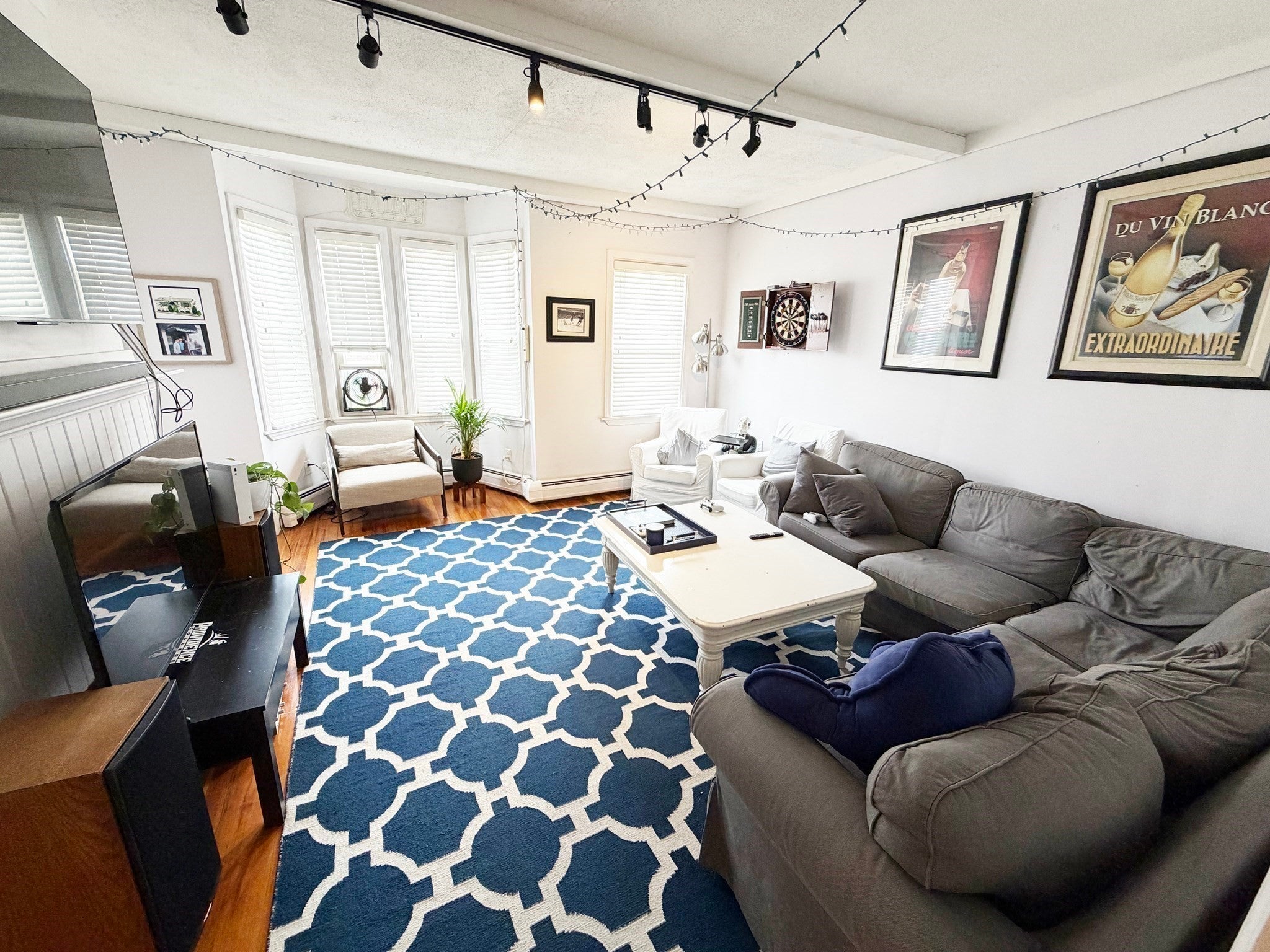 259 Emerson Street, Boston, MA Photo #13
