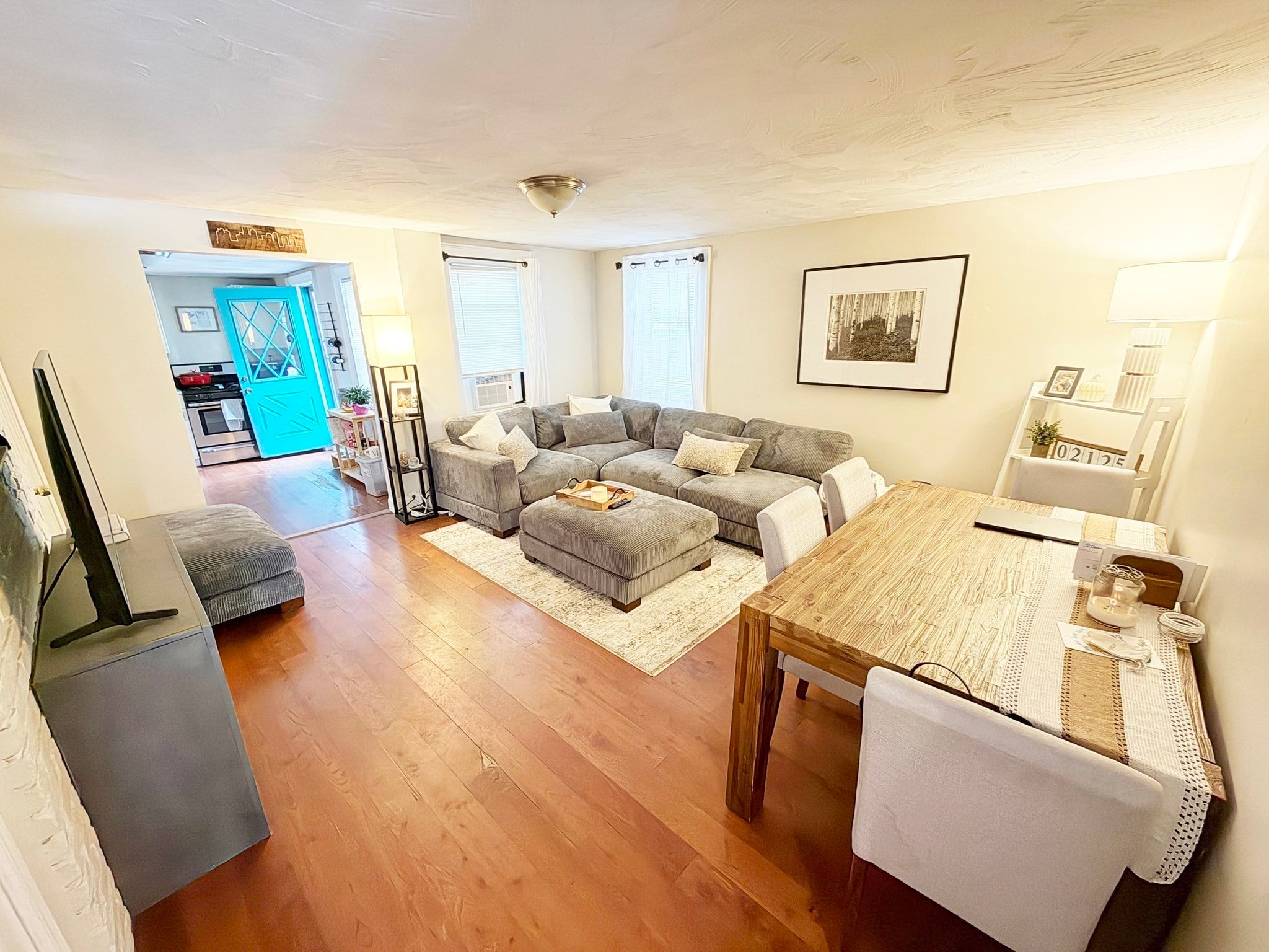 259 Emerson Street, Boston, MA Photo #6
