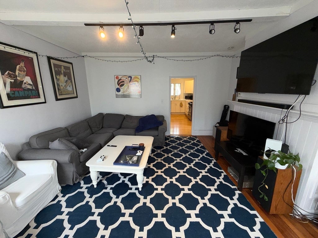 259 Emerson Street, Boston, MA, 259 Emerson Street, Boston, MA Photo #14