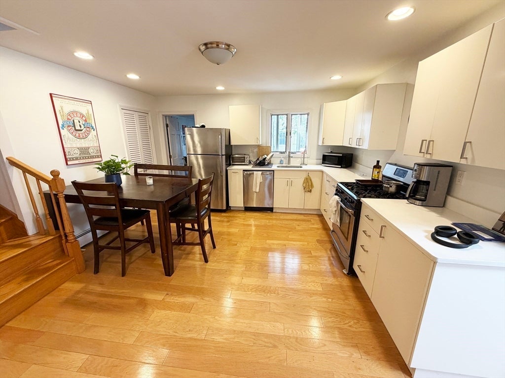 259 Emerson Street, Boston, MA, 259 Emerson Street, Boston, MA Photo #11