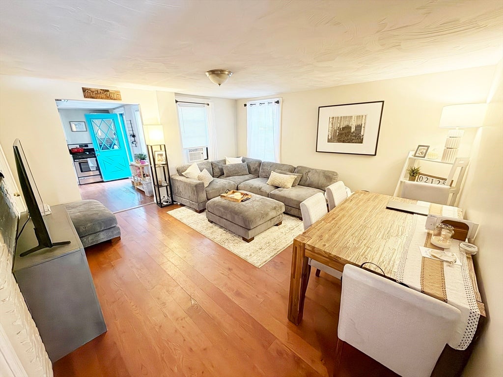 259 Emerson Street, Boston, MA, 259 Emerson Street, Boston, MA Photo #6